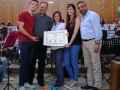 Premiazione_Giubileo (12)