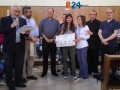 Premiazione_Giubileo (19)