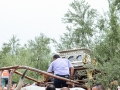 Processione santi carro buoi-1