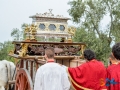 Processione santi carro buoi-11