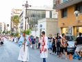 Processione santi carro buoi-14