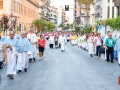 Processione santi carro buoi-15