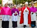 Processione santi carro buoi-17