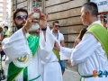 Processione santi carro buoi-19