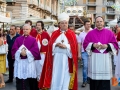 Processione santi carro buoi-21