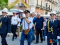 Processione santi carro buoi-25