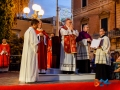 Processione santi carro buoi-33