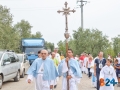 Processione santi carro buoi-6