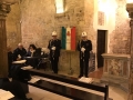 San Sebastiano 2016_Polizia Municipale_5