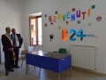 scuola_abbascia_13