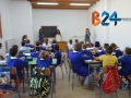 scuola_abbascia_14