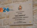 scuola_abbascia_3