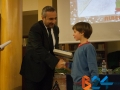 premiazione-17