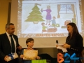 premiazione-19