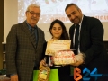 premiazione-22