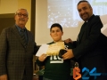 premiazione-27