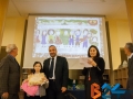 premiazione-32