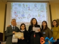 premiazione-37