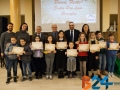 premiazione-41