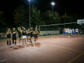 finale volley STE_2778