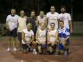 finale volley STE_2791