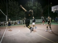 finale volley STE_2844