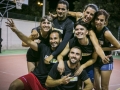 finale volley STE_2974