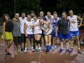 finale volley STE_3009