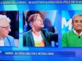 Andrea-Guglielmi-Domenica-Live5