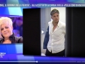 Andrea-Guglielmi-Domenica-Live8