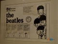 Beatles a fumetti 7.JPG