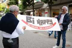 bi-happy-8