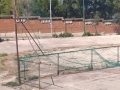 campo salnitro 1