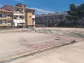 campo salnitro 4