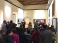 mostra-giubileo-09