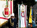 commemorazione De Trizio-15