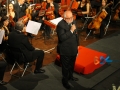 concerto_inverno_03