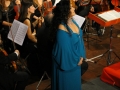 concerto_inverno_05