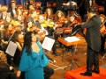 concerto_inverno_09