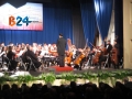 orchestra_5
