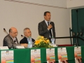 Convegno adozione Epass10