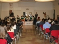 Convegno adozione Epass12