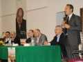 Convegno adozione Epass14