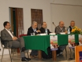 Convegno adozione Epass18