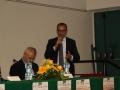 Convegno adozione Epass19