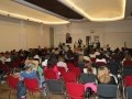 Convegno adozione Epass21