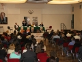 Convegno adozione Epass22