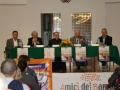 Convegno adozione Epass9