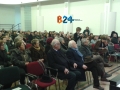 convegno 03