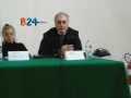 convegno 10